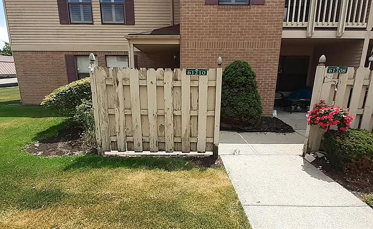 61210 Greenwood Dr #56 — Photo 1