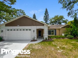 9411 Rutland Ln, Port Richey, FL 34668