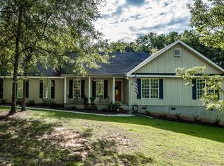 156 Sapphire Dr, Juliette, GA 31046