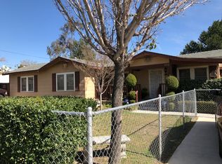 635 N Maple Ave, Rialto, CA 92376