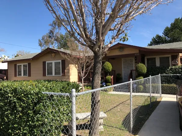 635 N Maple Ave, Rialto, CA 92376