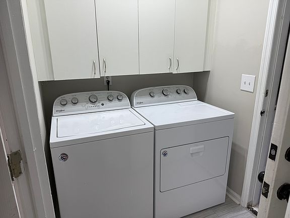 5th image of 2716 Palmetto Hall Blvd