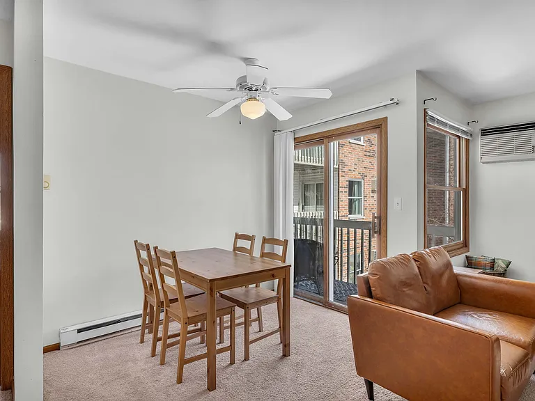1351 Cunat Ct #2D — Photo 20