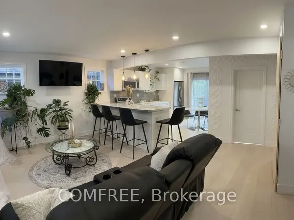 529 Highbury Ave N, London, ON N5W 4K6