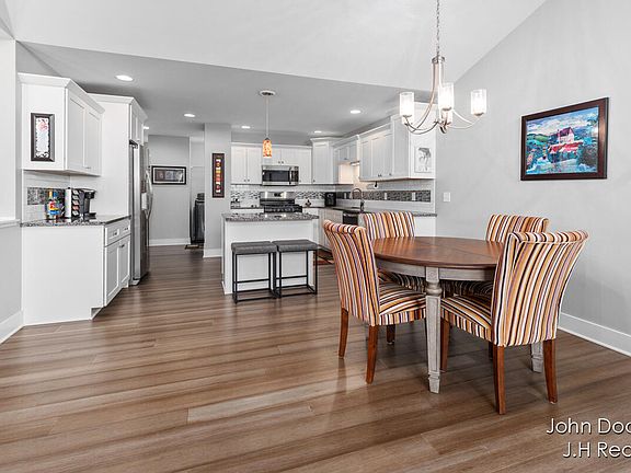 5th image of 10163 E Crossroads Cir SE Unit 37