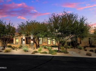 25913 N 89th St, Scottsdale, AZ 85255