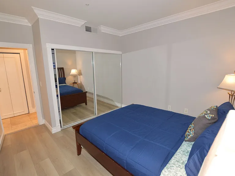 270 E Flamingo Rd #314 — Photo 16