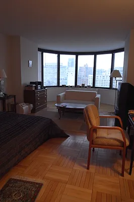 Rented by Furumoto Realty of New York City Inc | media 87
