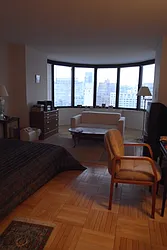 Rented by Furumoto Realty of New York City Inc