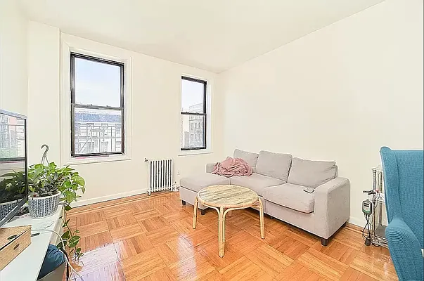 Rented by Living New York | media 5