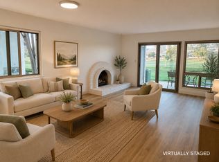 12094 Caminito Campana, San Diego, CA 92128