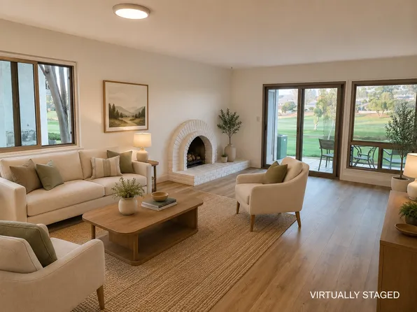 12094 Caminito Campana, San Diego, CA
