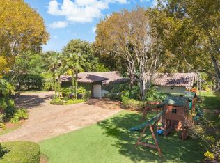 6355 Chapman Field Dr #0, Miami, FL 33156