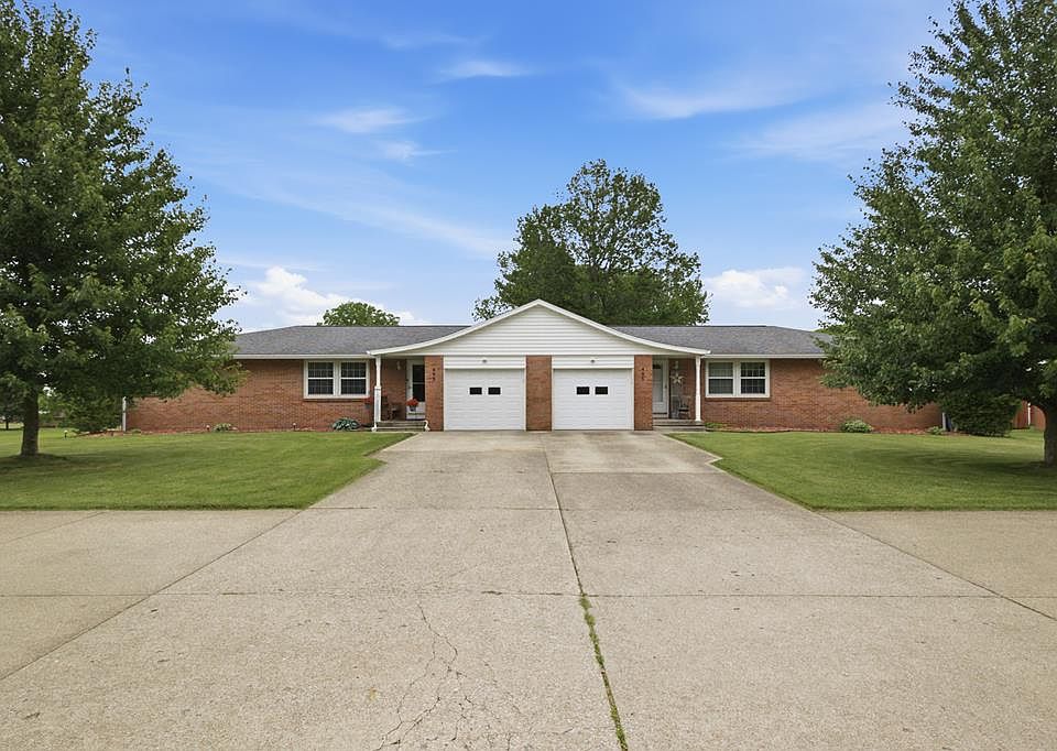 1st image of 493 Logan Rd