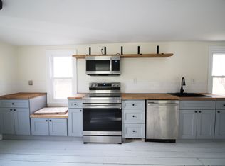 165 W Main St #2, Catskill, NY 12414