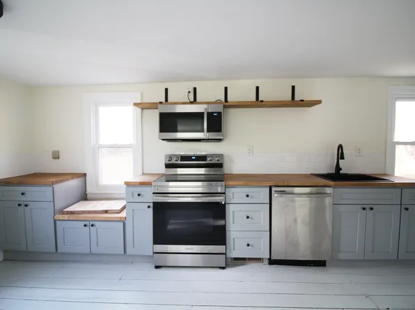 165 W Main St, Catskill, NY