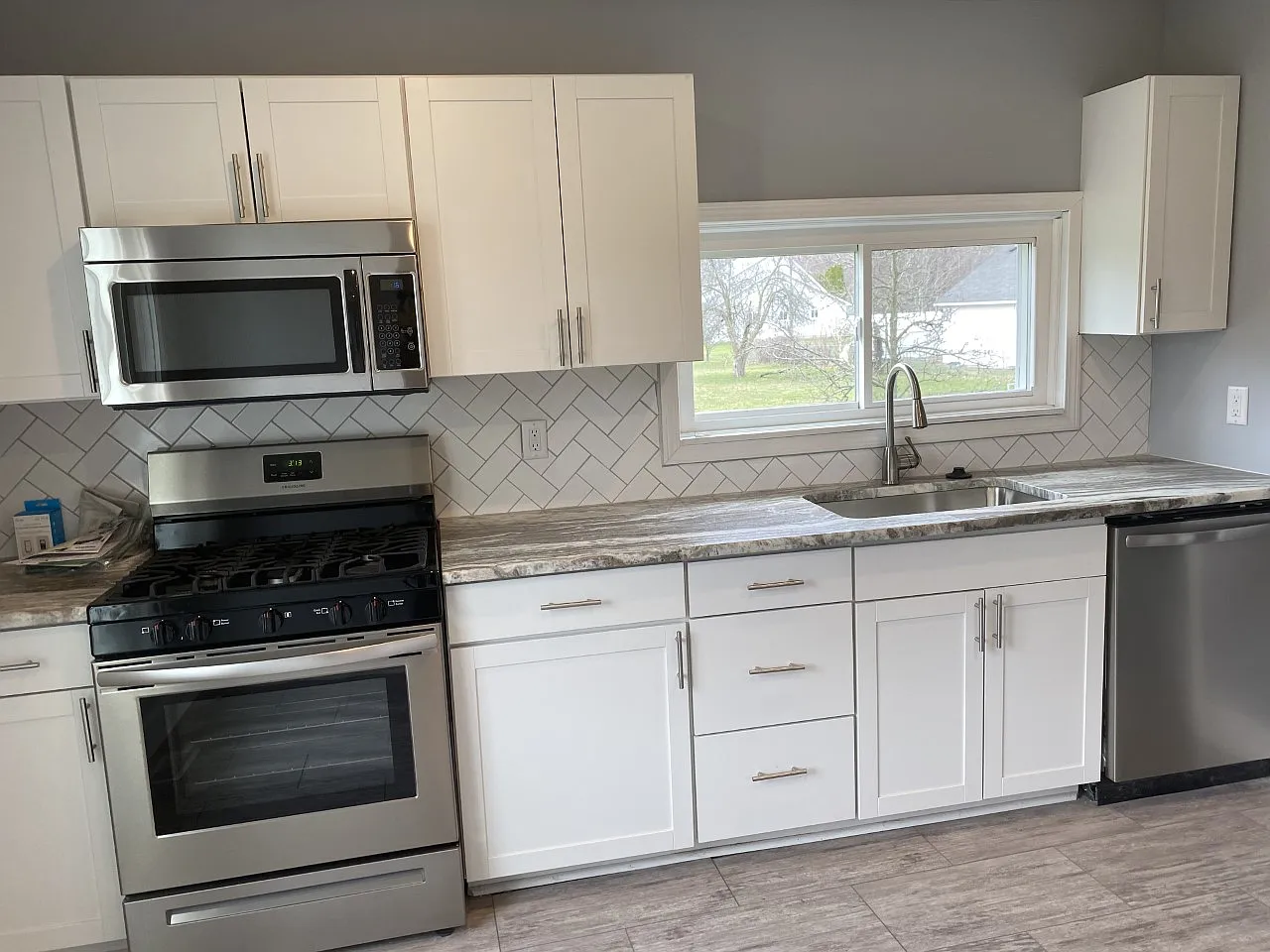 3 bed, 1143 sqft, $1,800 — Photo 4