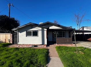 411 Locust Ave, Manteca, CA 95337