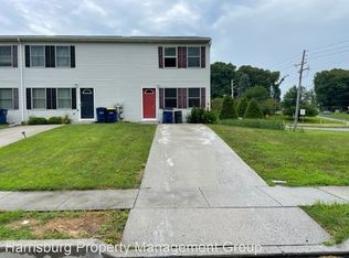 1088 Georgetown Rd, Middletown, PA 17057