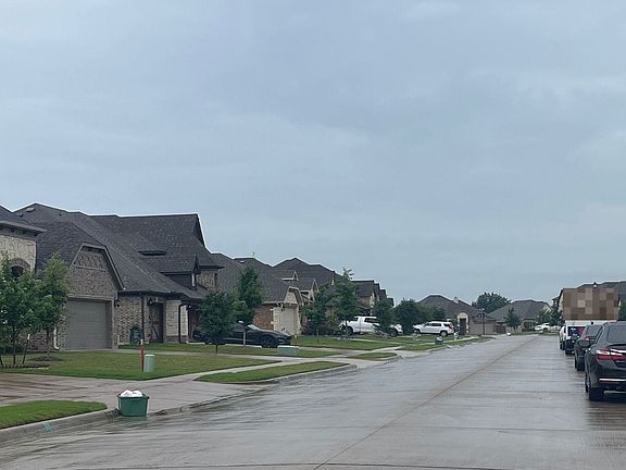 4th image of 1429 Steve Dr