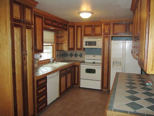 1st image of 52232 Country Acres Dr