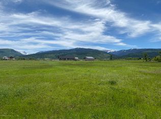 3890 Sweet Home Dr, Victor, ID 83455