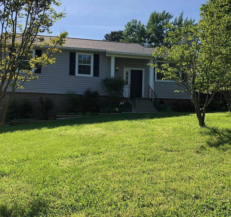 1st image of 1917 Penwood Dr