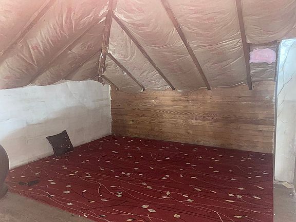 Attic