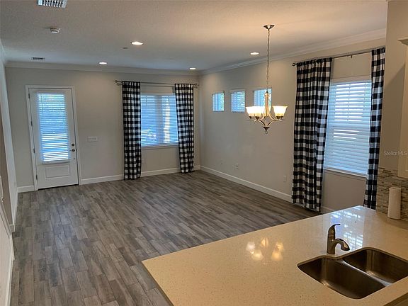 2nd image of 9073 Laureate Blvd #1