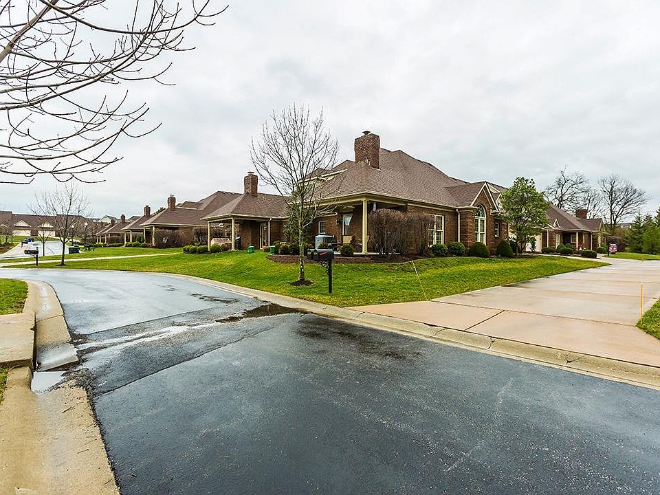 1st image of 2658 Flying Ebony Dr