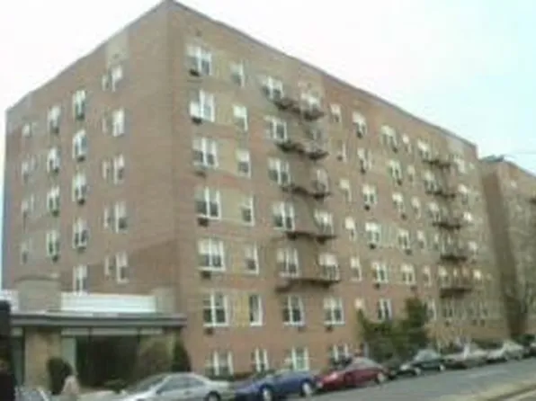 3903 Nostrand Avenue image 1 of 5