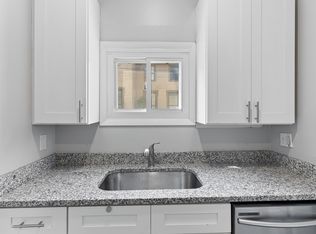 1544 W 29th St #576895, Cleveland, OH 44113