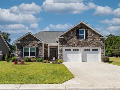 177 Swallowtail Ct., Little River, SC, 29566