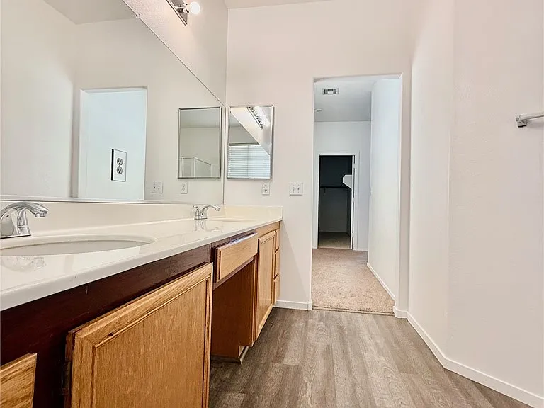 6572 Plum Orchard Cir — Photo 38