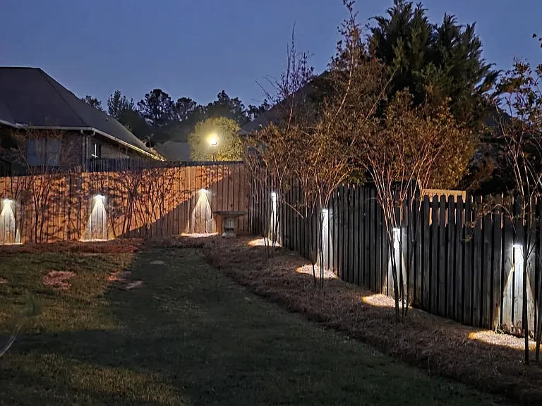 12001 Squirrel Dr — Photo 18