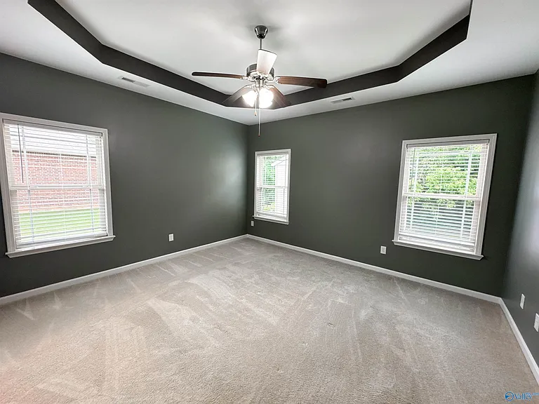 14389 Water Stream Dr NW — Photo 14
