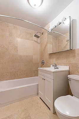 5th image of 11 E 88th St APT 3B