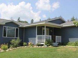 6715 Maryland Rd, Baxter, MN 56425