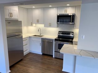 1700 17th St NW APT 501, Washington, DC 20009