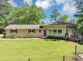 4820 Yeager Rd, Douglasville, GA 30135