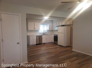 707 S Suburban Ave UNIT B, Springfield, MO 65802