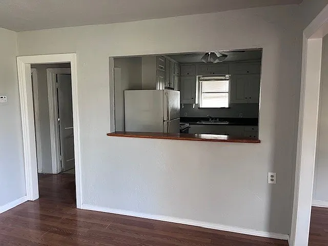 4025 N Georgia Ave — Photo 4
