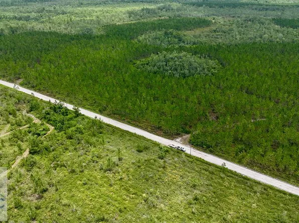 0 Fire Tower Rd, Manor, GA 31550