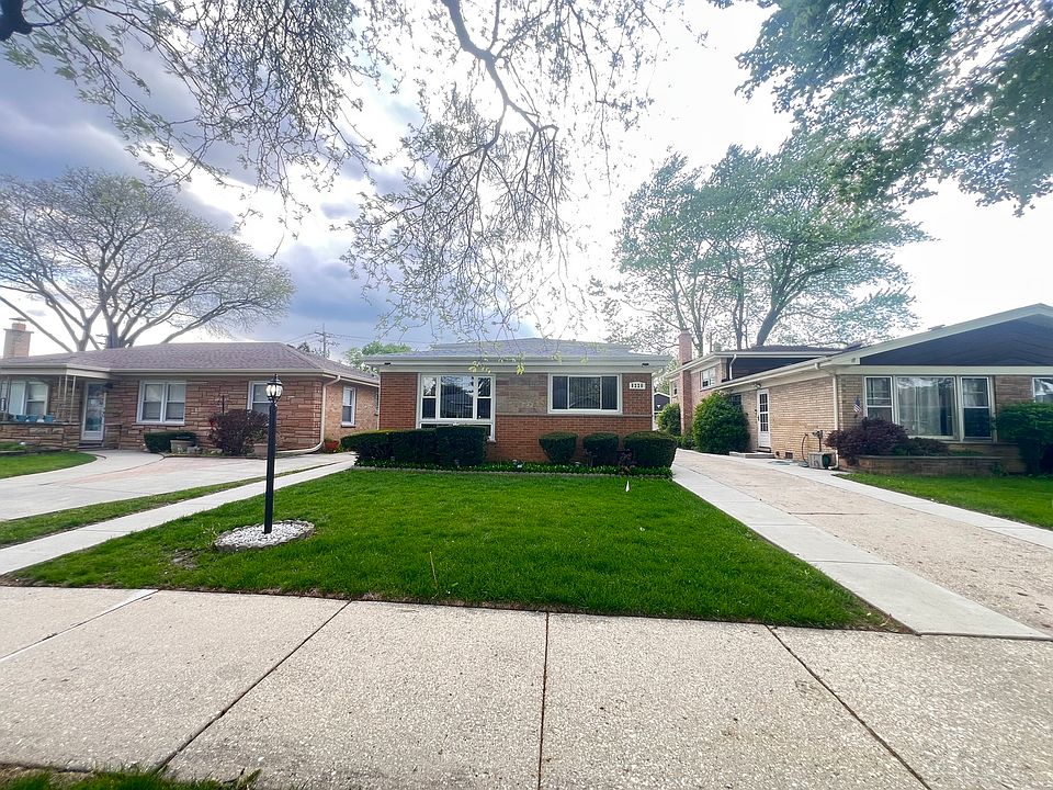 1st image of 9220 Luna Ave