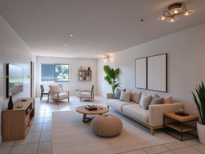153 Lakeview Dr APT 101, Fort Lauderdale, FL, 33326