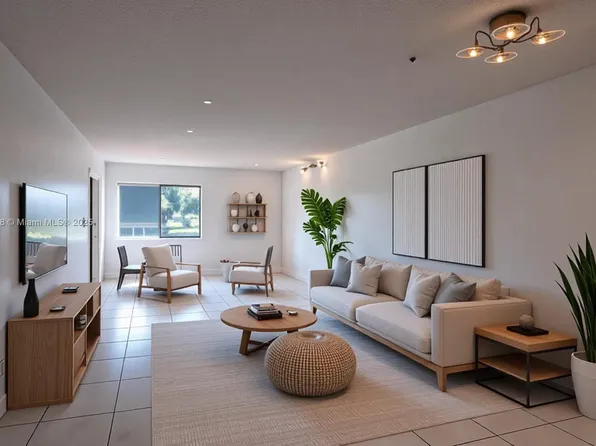 153 Lakeview Dr APT 101, Weston, FL 33326