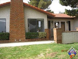 1st image of 455 Westlake Dr