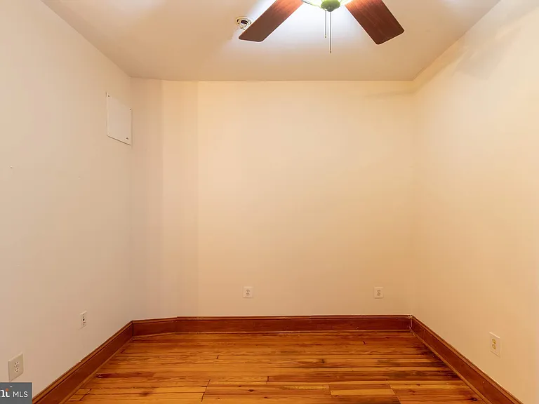 33 Randolph Pl NW — Photo 19