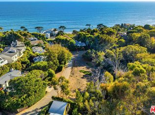 31888 Sea Level Dr, Malibu, CA 90265