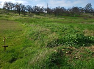 4606 Madreselva St, La Grange, CA